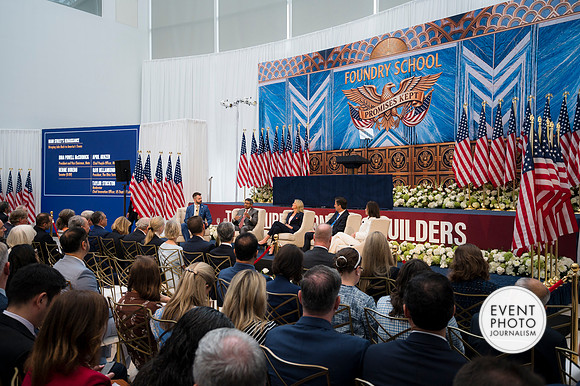 0481__9-3-26 Foundry-School-USIP-DC-Event-Photojournalism