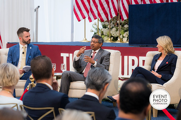 0484__9-3-26 Foundry-School-USIP-DC-Event-Photojournalism