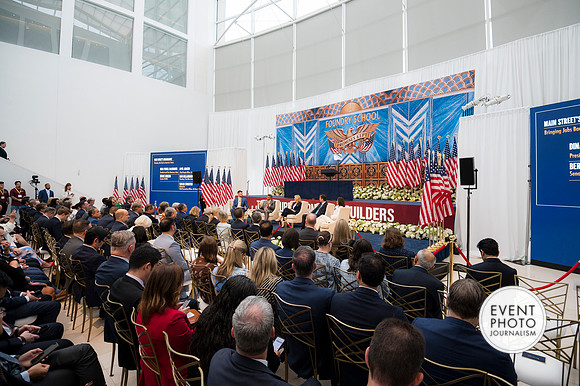 0483__9-3-26 Foundry-School-USIP-DC-Event-Photojournalism