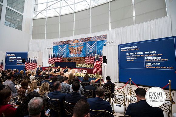 0485__9-3-26 Foundry-School-USIP-DC-Event-Photojournalism