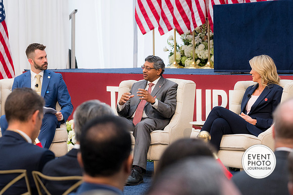 0486__9-3-26 Foundry-School-USIP-DC-Event-Photojournalism