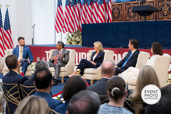 0487__9-3-26 Foundry-School-USIP-DC-Event-Photojournalism