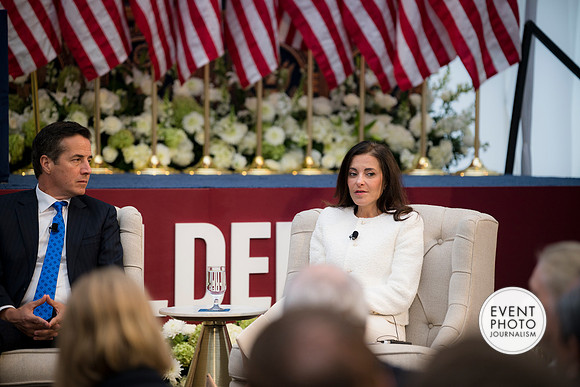 0490__9-3-26 Foundry-School-USIP-DC-Event-Photojournalism