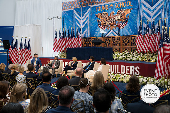 0488__9-3-26 Foundry-School-USIP-DC-Event-Photojournalism
