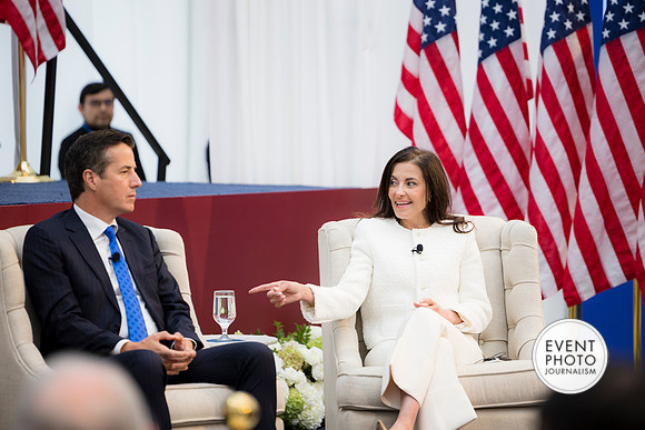 0494__9-3-26 Foundry-School-USIP-DC-Event-Photojournalism