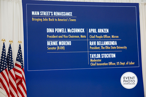 0493__9-3-26 Foundry-School-USIP-DC-Event-Photojournalism