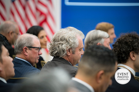 0496__9-3-26 Foundry-School-USIP-DC-Event-Photojournalism