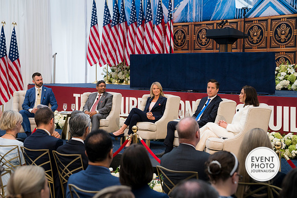 0495__9-3-26 Foundry-School-USIP-DC-Event-Photojournalism