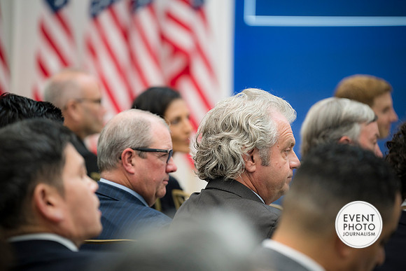 0497__9-3-26 Foundry-School-USIP-DC-Event-Photojournalism