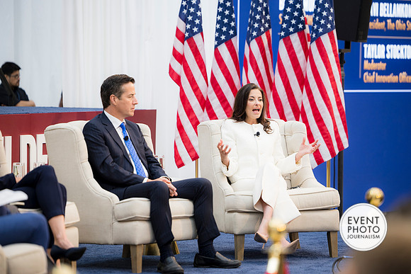 0499__9-3-26 Foundry-School-USIP-DC-Event-Photojournalism