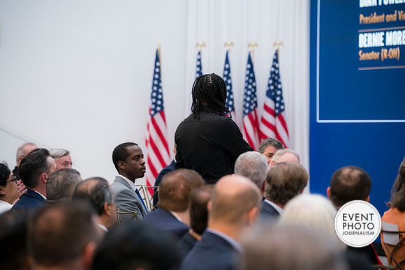 0500__9-3-26 Foundry-School-USIP-DC-Event-Photojournalism