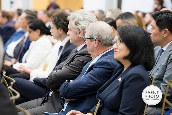 0503__9-3-26 Foundry-School-USIP-DC-Event-Photojournalism