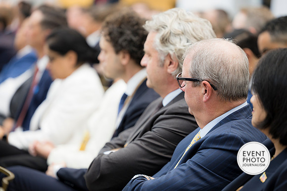 0504__9-3-26 Foundry-School-USIP-DC-Event-Photojournalism