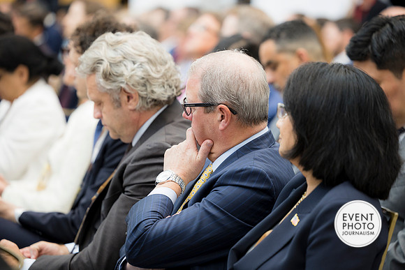 0506__9-3-26 Foundry-School-USIP-DC-Event-Photojournalism