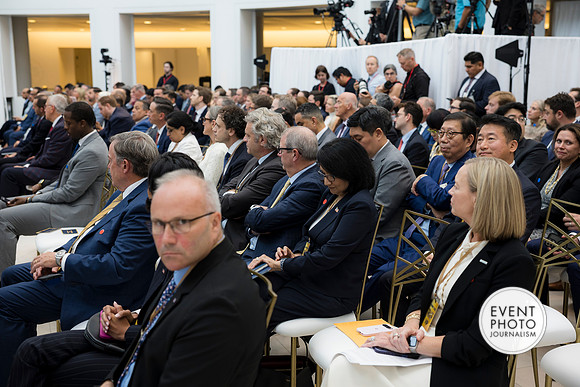 0507__9-3-26 Foundry-School-USIP-DC-Event-Photojournalism