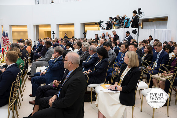 0509__9-3-26 Foundry-School-USIP-DC-Event-Photojournalism