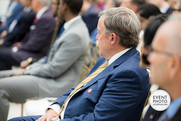 0510__9-3-26 Foundry-School-USIP-DC-Event-Photojournalism