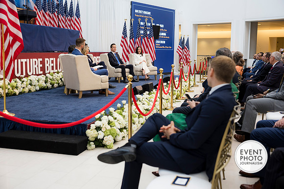 0511__9-3-26 Foundry-School-USIP-DC-Event-Photojournalism
