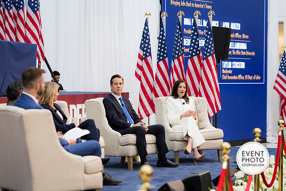 0513__9-3-26 Foundry-School-USIP-DC-Event-Photojournalism