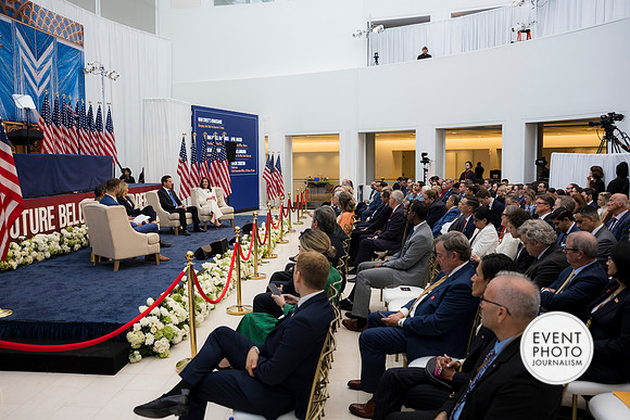 0514__9-3-26 Foundry-School-USIP-DC-Event-Photojournalism