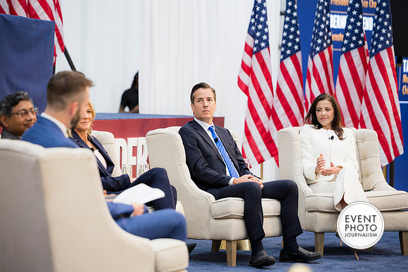 0515__9-3-26 Foundry-School-USIP-DC-Event-Photojournalism