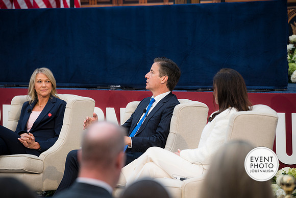 0517__9-3-26 Foundry-School-USIP-DC-Event-Photojournalism