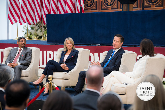0519__9-3-26 Foundry-School-USIP-DC-Event-Photojournalism
