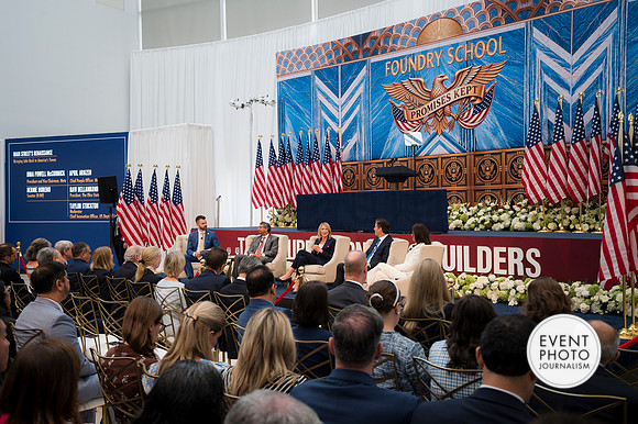 0522__9-3-26 Foundry-School-USIP-DC-Event-Photojournalism