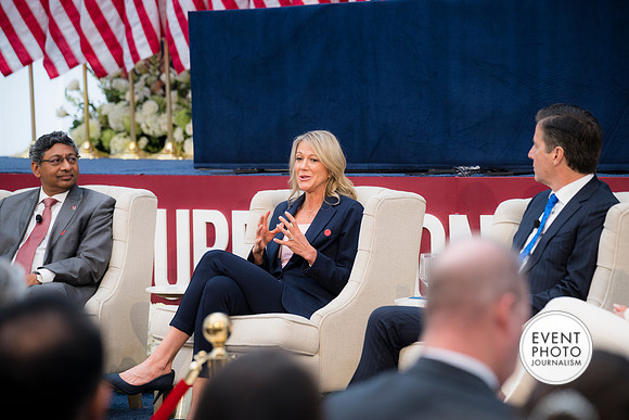0523__9-3-26 Foundry-School-USIP-DC-Event-Photojournalism