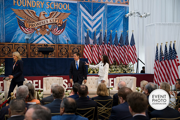 0525__9-3-26 Foundry-School-USIP-DC-Event-Photojournalism