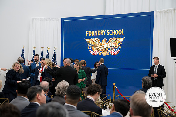 0526__9-3-26 Foundry-School-USIP-DC-Event-Photojournalism