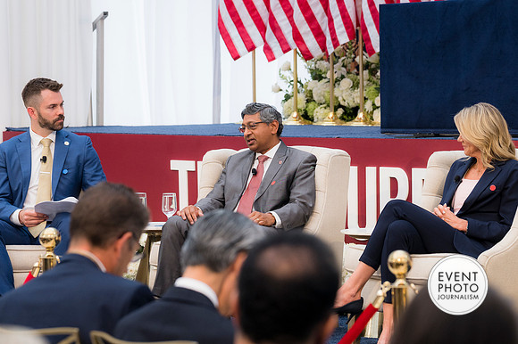 0527__9-3-26 Foundry-School-USIP-DC-Event-Photojournalism
