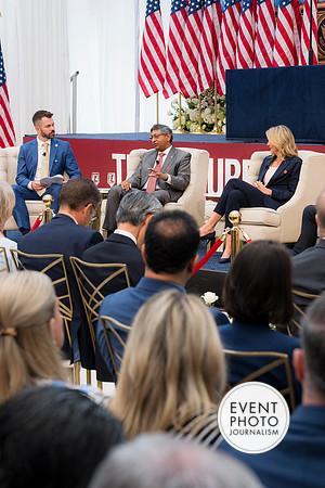 0530__9-3-26 Foundry-School-USIP-DC-Event-Photojournalism