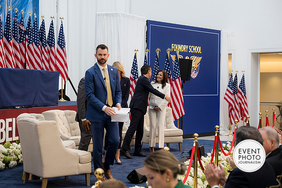 0531__9-3-26 Foundry-School-USIP-DC-Event-Photojournalism
