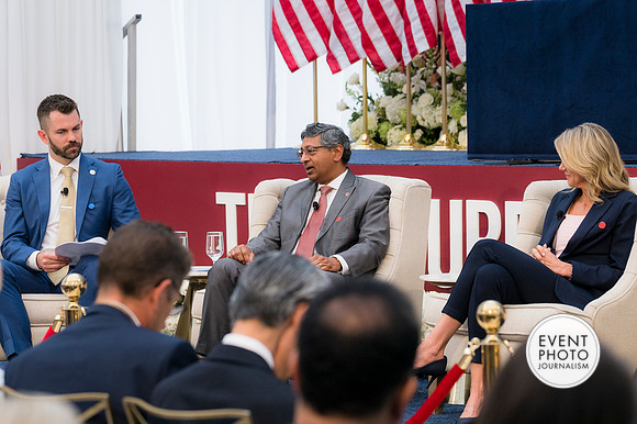 0529__9-3-26 Foundry-School-USIP-DC-Event-Photojournalism