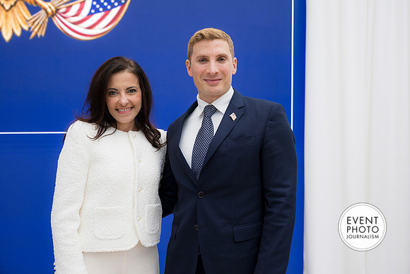 0535__9-3-26 Foundry-School-USIP-DC-Event-Photojournalism