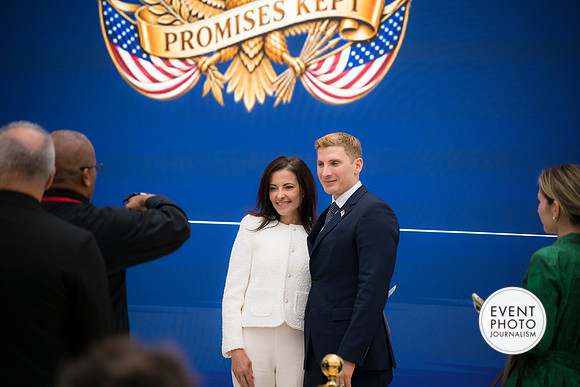 0528__9-3-26 Foundry-School-USIP-DC-Event-Photojournalism