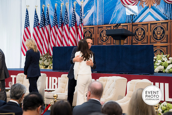 0534__9-3-26 Foundry-School-USIP-DC-Event-Photojournalism