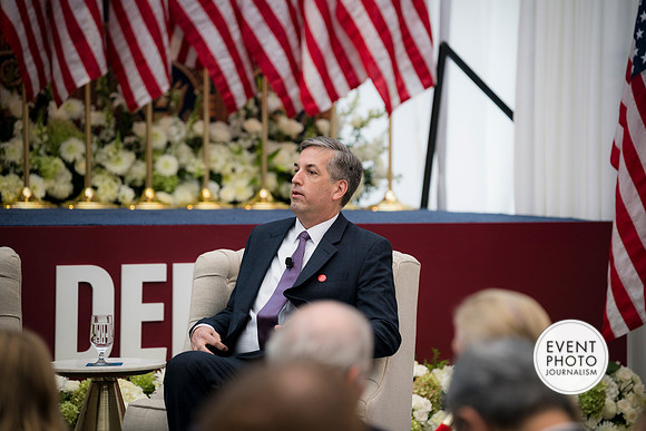 0537__9-3-26 Foundry-School-USIP-DC-Event-Photojournalism