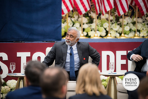 0538__9-3-26 Foundry-School-USIP-DC-Event-Photojournalism