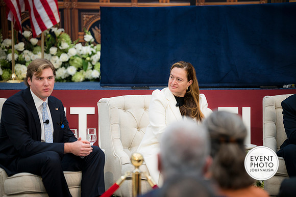 0541__9-3-26 Foundry-School-USIP-DC-Event-Photojournalism