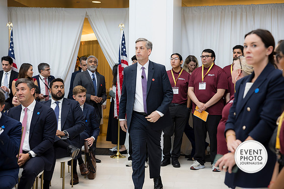 0547__9-3-26 Foundry-School-USIP-DC-Event-Photojournalism