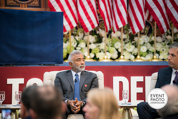 0544__9-3-26 Foundry-School-USIP-DC-Event-Photojournalism