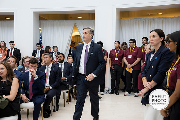 0548__9-3-26 Foundry-School-USIP-DC-Event-Photojournalism