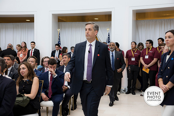 0549__9-3-26 Foundry-School-USIP-DC-Event-Photojournalism