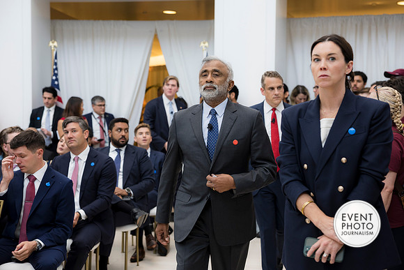 0550__9-3-26 Foundry-School-USIP-DC-Event-Photojournalism