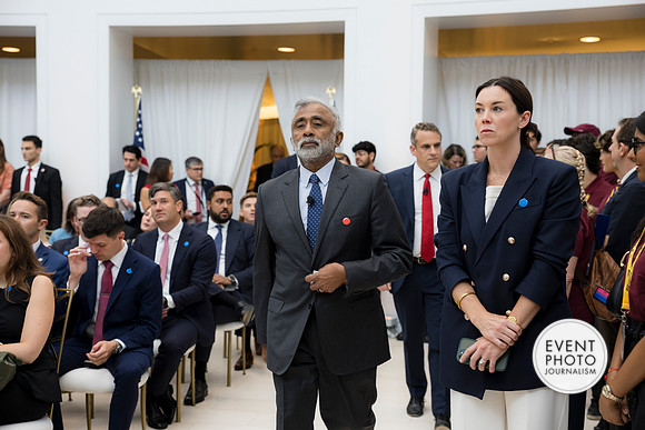 0551__9-3-26 Foundry-School-USIP-DC-Event-Photojournalism