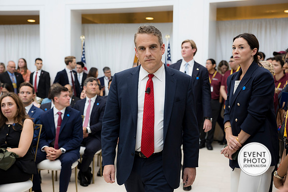 0554__9-3-26 Foundry-School-USIP-DC-Event-Photojournalism