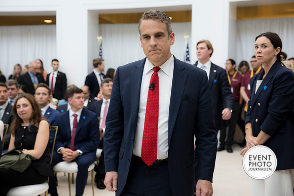 0555__9-3-26 Foundry-School-USIP-DC-Event-Photojournalism