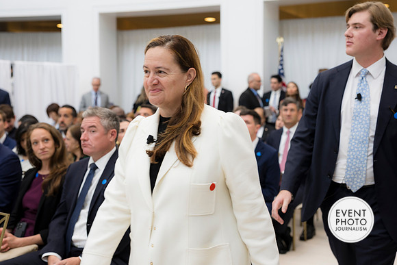 0556__9-3-26 Foundry-School-USIP-DC-Event-Photojournalism
